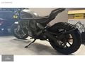 2015 MODEL DUCATİ SCRAMBLER 800CC CAFE RACER VK OTOMOTİV