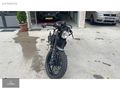 2015 MODEL DUCATİ SCRAMBLER 800CC CAFE RACER VK OTOMOTİV