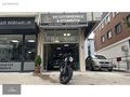 2015 MODEL DUCATİ SCRAMBLER 800CC CAFE RACER VK OTOMOTİV
