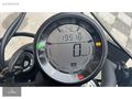 2015 MODEL DUCATİ SCRAMBLER 800CC CAFE RACER VK OTOMOTİV