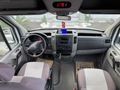 BER-KAR'dan 2017 CRAFTER