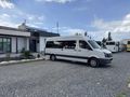 BER-KAR'dan 2017 CRAFTER