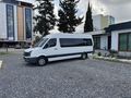 BER-KAR'dan 2017 CRAFTER