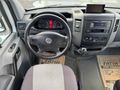 BER-KAR'dan 2017 CRAFTER