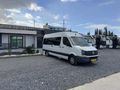 BER-KAR'dan 2017 CRAFTER