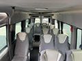 BER-KAR'dan 2017 CRAFTER