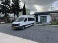 BER-KAR'dan 2017 CRAFTER