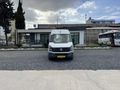 BER-KAR'dan 2017 CRAFTER