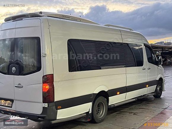 ACİL SAHİBİNDEN SATILIK 19+1