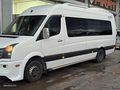 ACİL SAHİBİNDEN SATILIK 19+1