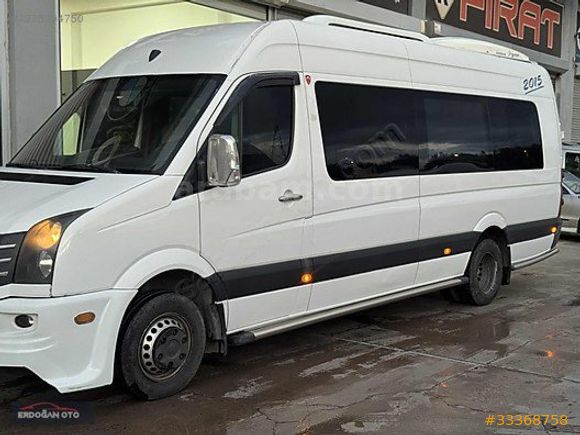 ACİL SAHİBİNDEN SATILIK 19+1