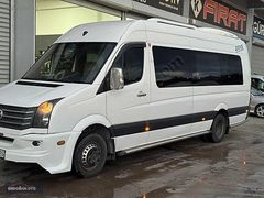ACİL SAHİBİNDEN SATILIK 19+1