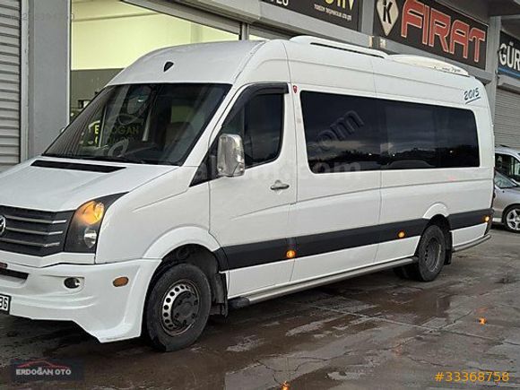 ACİL SAHİBİNDEN SATILIK 19+1