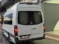 ACİL SAHİBİNDEN SATILIK 19+1