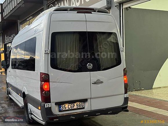 ACİL SAHİBİNDEN SATILIK 19+1