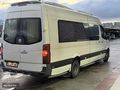 ACİL SAHİBİNDEN SATILIK 19+1
