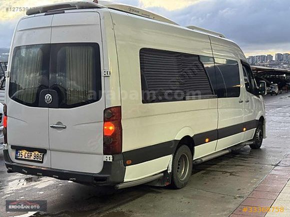 ACİL SAHİBİNDEN SATILIK 19+1