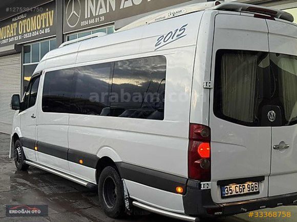 ACİL SAHİBİNDEN SATILIK 19+1