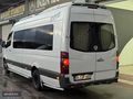 ACİL SAHİBİNDEN SATILIK 19+1
