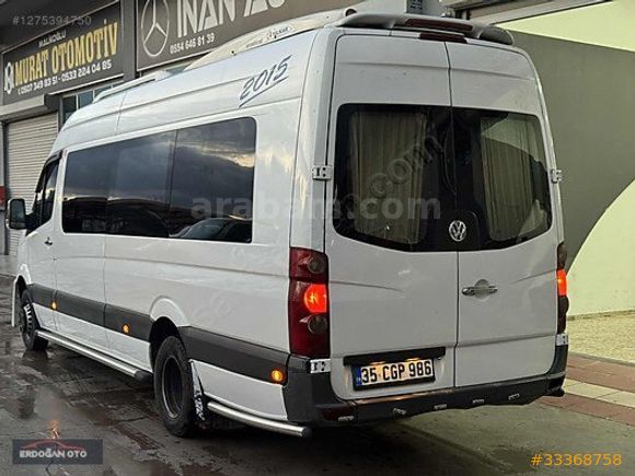 ACİL SAHİBİNDEN SATILIK 19+1