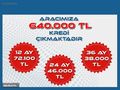 ACİL SAHİBİNDEN SATILIK 19+1
