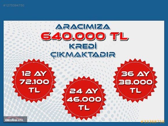 ACİL SAHİBİNDEN SATILIK 19+1