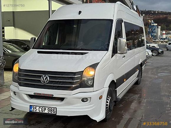 ACİL SAHİBİNDEN SATILIK 19+1