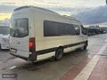 ACİL SAHİBİNDEN SATILIK 19+1