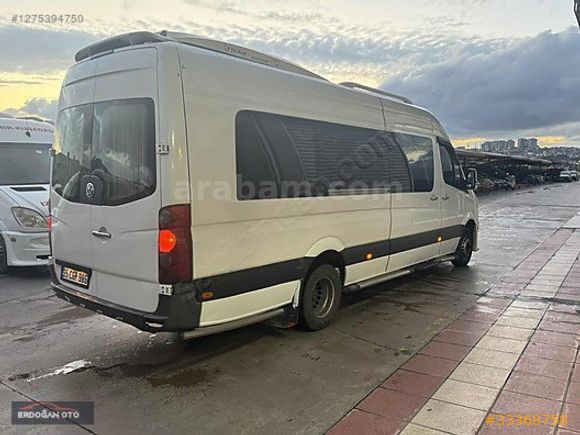 ACİL SAHİBİNDEN SATILIK 19+1