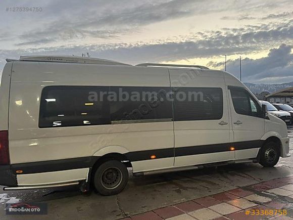 ACİL SAHİBİNDEN SATILIK 19+1