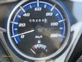 MUTLU MOTORCULAR'dan Honda Spacy Alpha Senet İle