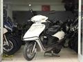 MUTLU MOTORCULAR'dan Honda Spacy Alpha Senet İle