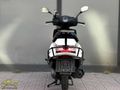 MUTLU MOTORCULAR'dan Honda Spacy Alpha Senet İle
