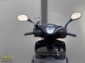 MUTLU MOTORCULAR'dan Honda Spacy Alpha Senet İle