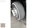 KERVAN OTOMOTİV'DEN 2006 MODEL ISUZU NPR FULL AKSESUAR HATASIZ..