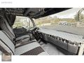 KERVAN OTOMOTİV'DEN 2006 MODEL ISUZU NPR FULL AKSESUAR HATASIZ..