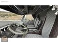 KERVAN OTOMOTİV'DEN 2006 MODEL ISUZU NPR FULL AKSESUAR HATASIZ..