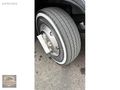 KERVAN OTOMOTİV'DEN 2006 MODEL ISUZU NPR FULL AKSESUAR HATASIZ..