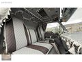 KERVAN OTOMOTİV'DEN 2006 MODEL ISUZU NPR FULL AKSESUAR HATASIZ..
