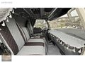 KERVAN OTOMOTİV'DEN 2006 MODEL ISUZU NPR FULL AKSESUAR HATASIZ..
