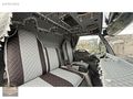 KERVAN OTOMOTİV'DEN 2006 MODEL ISUZU NPR FULL AKSESUAR HATASIZ..