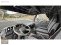 KERVAN OTOMOTİV'DEN 2006 MODEL ISUZU NPR FULL AKSESUAR HATASIZ..