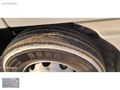 KARMAN TIRDAN 2007 ACTROS 1844 KLİMALI ORJİNAL HATASIZ