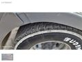 KARMAN TIRDAN 2007 ACTROS 1844 KLİMALI ORJİNAL HATASIZ
