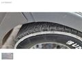 KARMAN TIRDAN 2007 ACTROS 1844 KLİMALI ORJİNAL HATASIZ