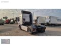 KARMAN TIRDAN 2007 ACTROS 1844 KLİMALI ORJİNAL HATASIZ