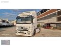 KARMAN TIRDAN 2007 ACTROS 1844 KLİMALI ORJİNAL HATASIZ