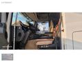 KARMAN TIRDAN 2007 ACTROS 1844 KLİMALI ORJİNAL HATASIZ