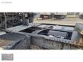KARMAN TIRDAN 2007 ACTROS 1844 KLİMALI ORJİNAL HATASIZ