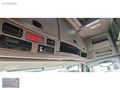 KARMAN TIRDAN 2007 ACTROS 1844 KLİMALI ORJİNAL HATASIZ